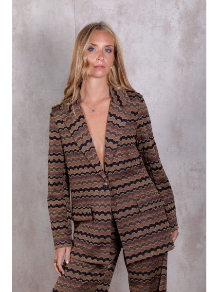 Blazer 51%vi 26%pe 22%ny 11%me 1%et