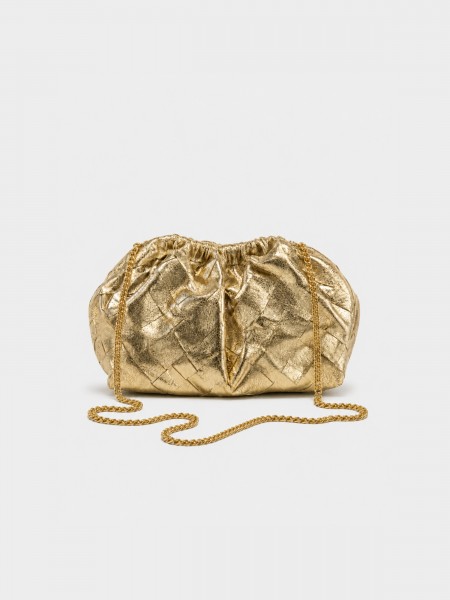 Shoulder bag/pouch