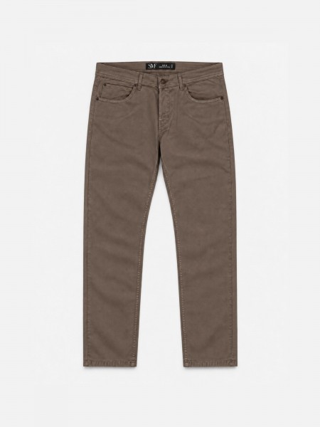 Dockers pants