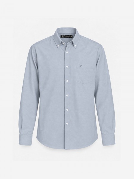 Oxford shirt
