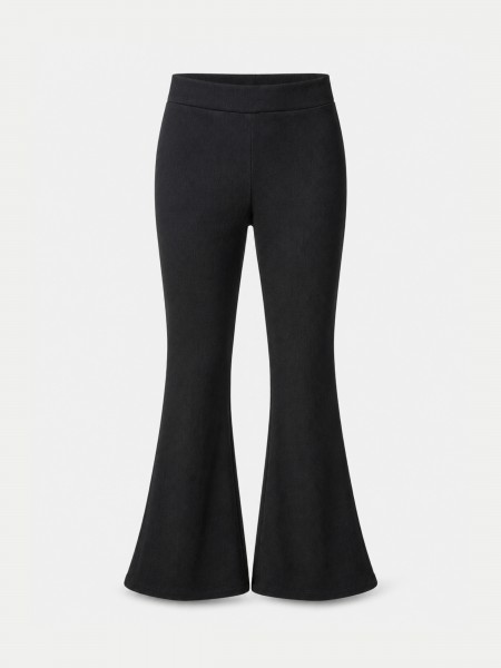 Flare pants